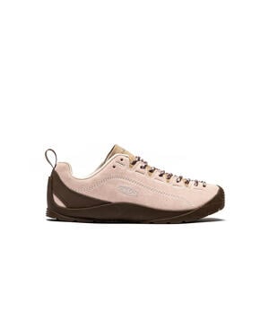 Keen WMNS Jasper | 1032131 | AFEW STORE